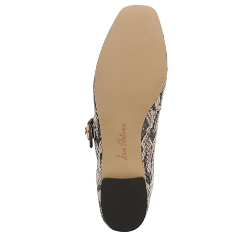 Image of Sam Edelman Women's Michaela Mesh Ballet Flats