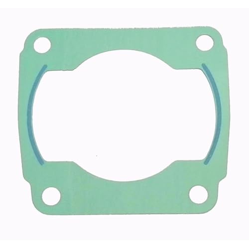 Rear Replacement Motor Mount Compatible with Skidoo Formula SS 1996 Snowmobile Part# 11-4003 OEM# 570-1277-00
