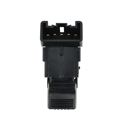 Bouton de lève-vitre électrique 3799562J00 commande neuve pour Suzuki SX4 Swift Alto Grand Vitara