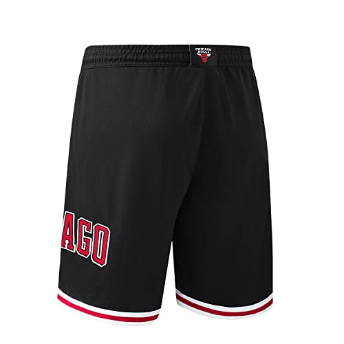 Consejos y comparativas para Comprar Pantalones nba Top diez. 13 Imagen adicional