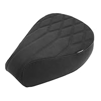 CT125 ハンターカブ　カスタムシート Amazon | Artudatech ハンターカブ ct125 カスタムシート カブ