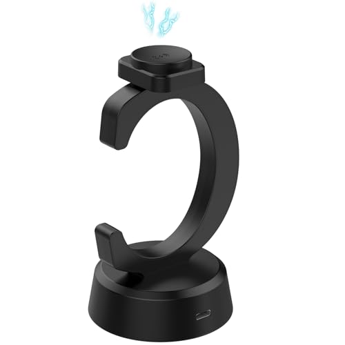 Smartwatch Samsung Active Marca AWADUO