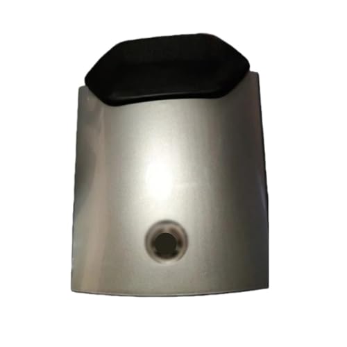 Capot de selle moto pour YZF-R1 en bleu noir rouge argent pour carénage arrière