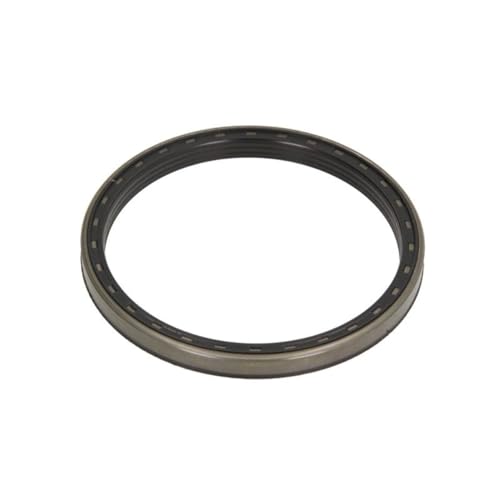 Corteco 12019930b Anillo detiene goteo de lubricante y protege motor