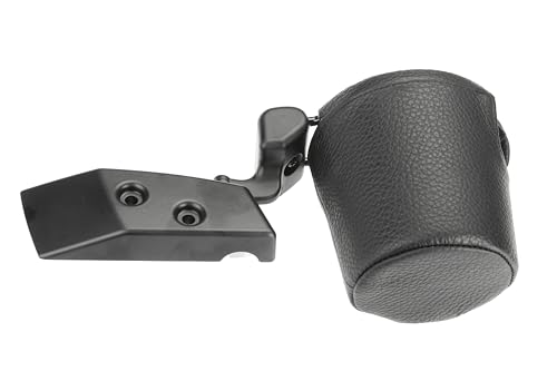 Portavasos URO Parts 4636802491 miniatura 4