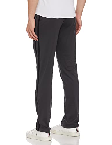 Image of Monte Carlo Men's Regular Pants