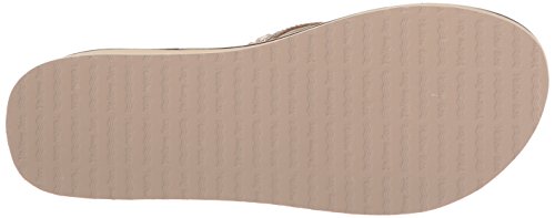 Yellow Box Women's Marcy Sandal4