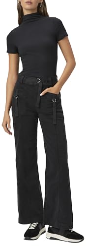 PAIGE Women's Brooklyn 31 Inch Inseam Jeans