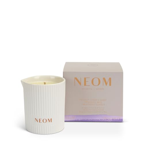 NEOM - Intensive Skin...