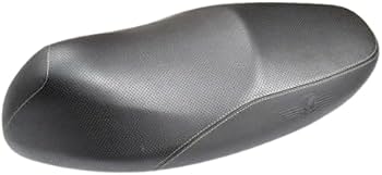 Amazon | KN企画 台湾ヤマハ純正シートアッセン [シグナスX/3型