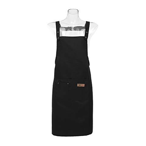 Professional Stylist Apron Waterproof Hairdressing Coloring Shampoo Haircuts Cloth Wrap Hair Salon Tool Cover