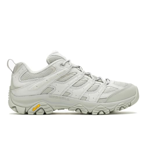Image of Merrell Men's Moab 3 Hiking Shoe
