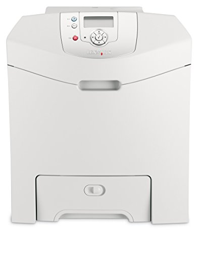 Image of Lexmark High Voltage Laser Printer (34B0185)