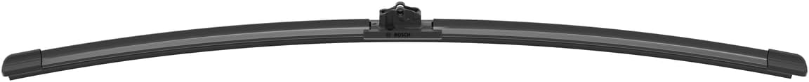 Bosch – ap575u