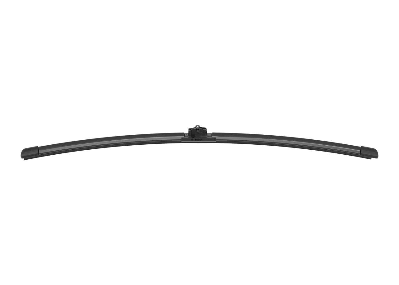 Bosch AP575U - tergicristallo Aerotwin - Lunghezza: 575 mm - single front wiper blade