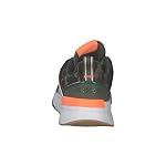 adidas Herren Racer Tr21 Sneaker – Bild 5
