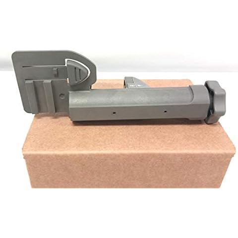 Spectra Precision C59 for HR320 HR350 HR250 Receiver Mounting Bracket Laser Level Cover