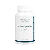 NatuGena
