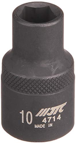 JTC 5p\Pbg 10mm O A H 5p X \Pbg 10 JTC4714