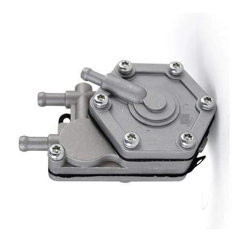 Module de carburant contre les ratés moteur pour TDM850 et XTZ750