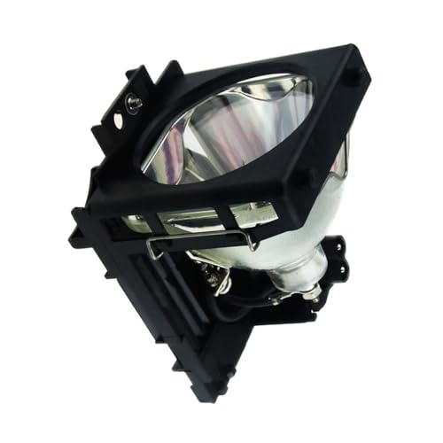 DT00661 Lampe de Projecteur pour Hitachi PJ-TX100 et PJ-TX200