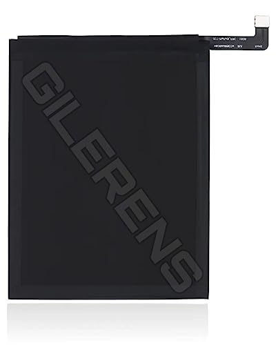 Image of Original HB406689ECW Battery for Huawei Y7 Pro 2019 (Y9 2018 /19) Y7 Prime 2019 (Y7 2017 /19) Enjoy 7 Plus, Nova Lite Plus / 8C Battery with 6 Month Warranty**(A0238)