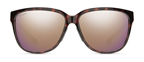 Image of SMITH Monterey ChromaPop Sunglasses