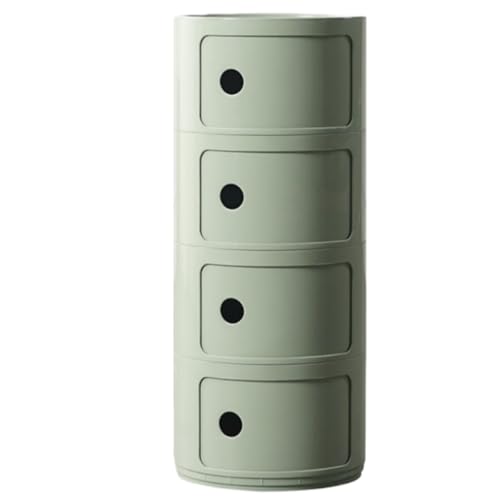 Fiozwea �x�b�h�T�C�h�e�[�u���B���[�L���r�l�b�g�A�k�����A�ی^�A���_���A�~�j�}���X�g�A���i�T�C�h�e�[�u���A���r���O���[�����[�A���@�\�A�t�B�I�Y�E�B�A�C�����˓����A�h�o�A��e�ʁA���A�t�@�~���[�A���ݏZ��A�A�p�[�g�A��l��炵�ɍœK�i4�i�A�z���C�g�j�B 