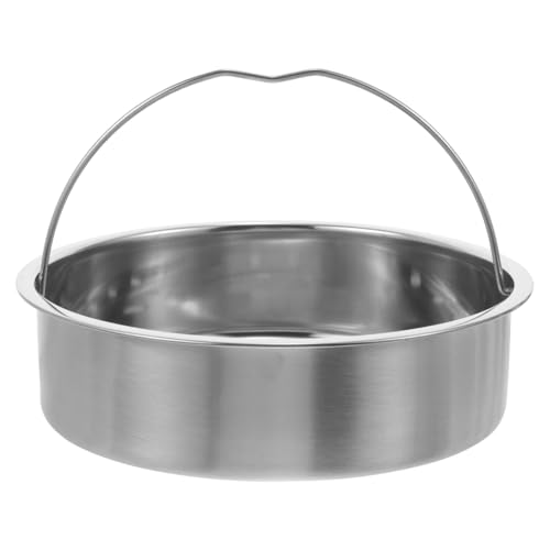 Frcolor XeX dCъp oXPbg nht ψM r Ή