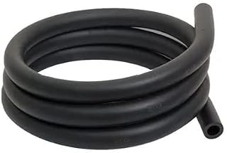 Foam Tubing Grips Replacement Handles Grip Foam Handle Cover for Fitness, Home, Lawn, Bicycle Handle for All Type Fitness ... Price In India
