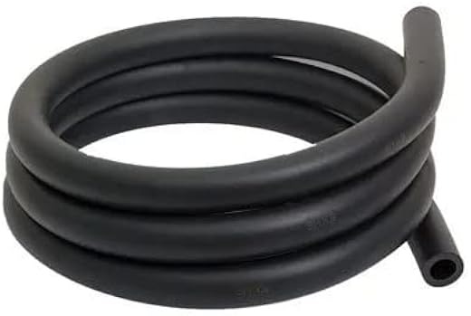 Foam Tubing Grips Replacement Handles Grip Foam Handle Cover for Fitness, Home, Lawn, Bicycle Handle for All Type Fitness ...