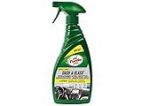 Turtle Wax