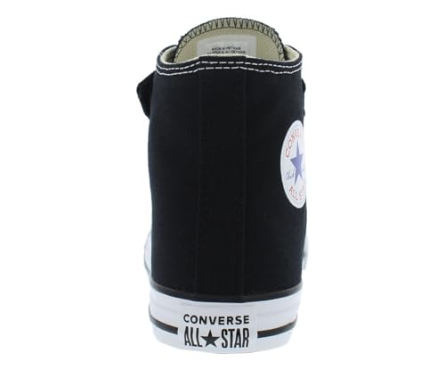 Converse Unisex-Child Chuck Taylor All Star 1v Easy-on (Little Kid) Sneaker4