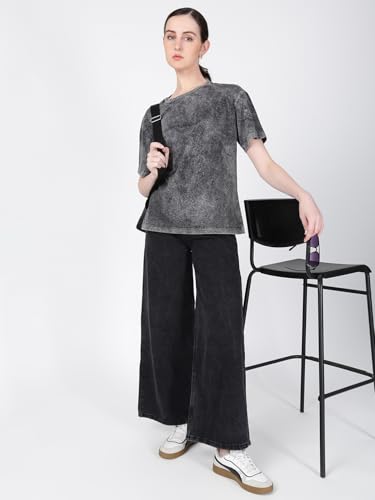 Image of BENE KLEED Women Shirts