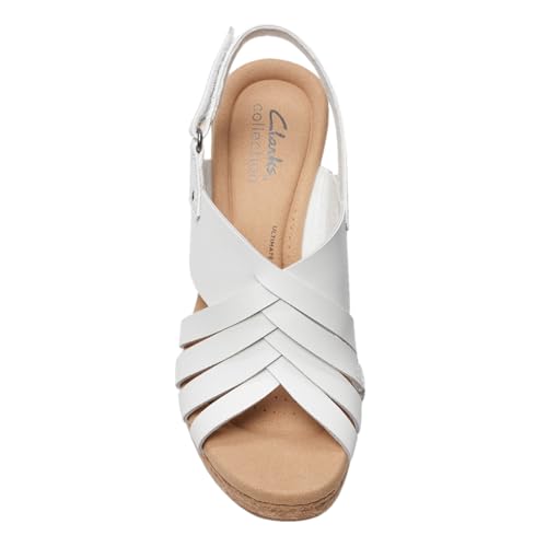 Image of Clarks Women's Giselle Ivy