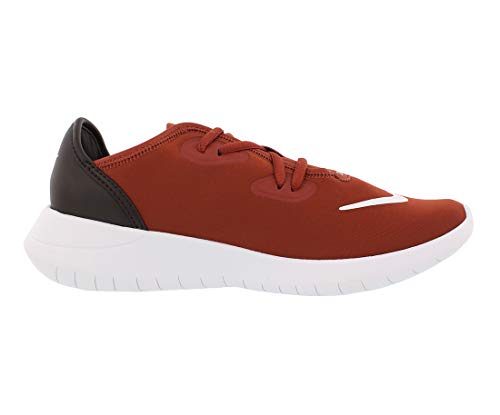 Image of Nike Women's Air Winflo 9 Sneaker