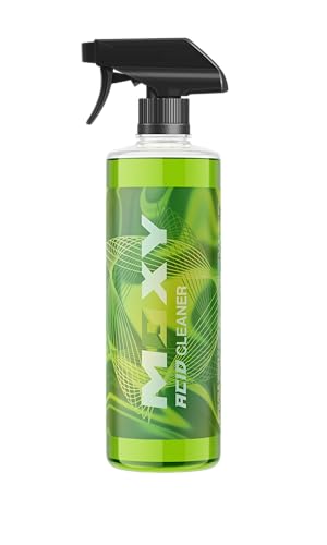 Moxy Acid Wheel Cleaner 16oz