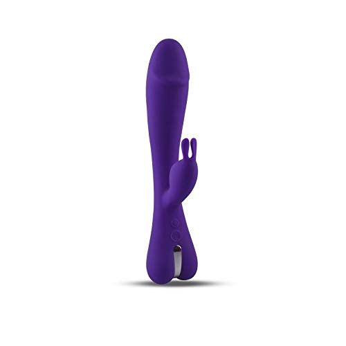 TOYZ4LOVERS Couple Vibrateurs