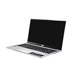Acer-Aspire-Lite-12th-Gen-Intel-Core-i5-12450H-Thin-and-Light-Laptop