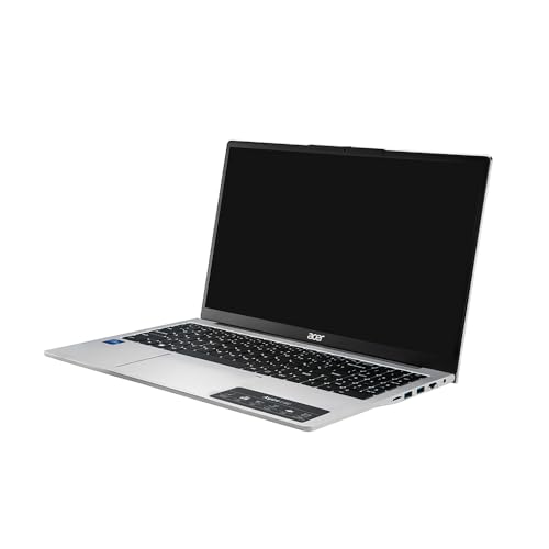 Acer-Aspire-Lite-12th-Gen-Intel-Core-i5-12450H-Thin-and-Light-Laptop