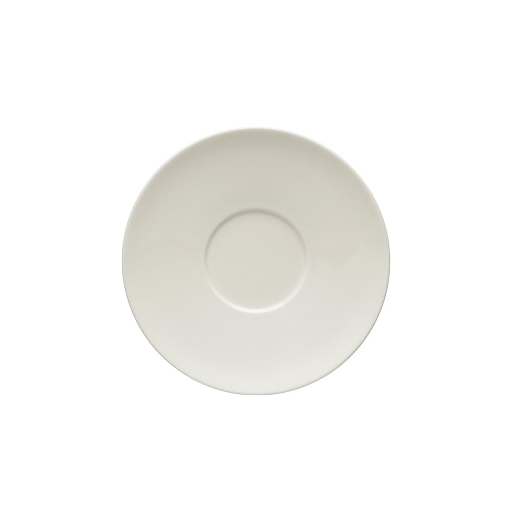 Voice Basic Kaffeeuntertasse 16 cm