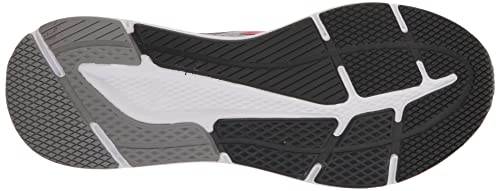 Image of adidas Men's Questar Running Shoe