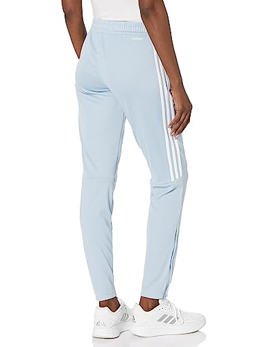 adidas Women's Sereno Pants2