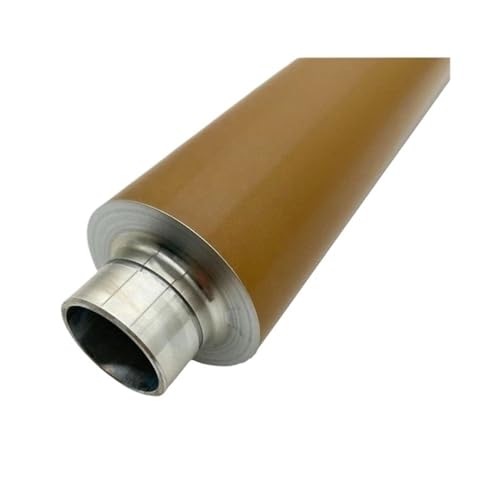 Rouleau de fusion supérieur C1060 résout les traces d'impression sur C1070 C3070