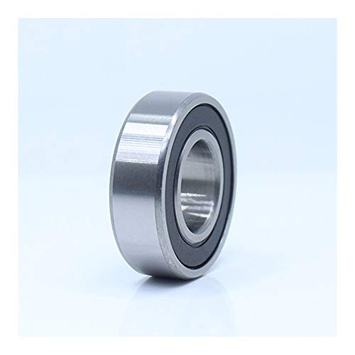 Roulement 194714 anti vibration pour réparer axe usé 19x47x14 mm