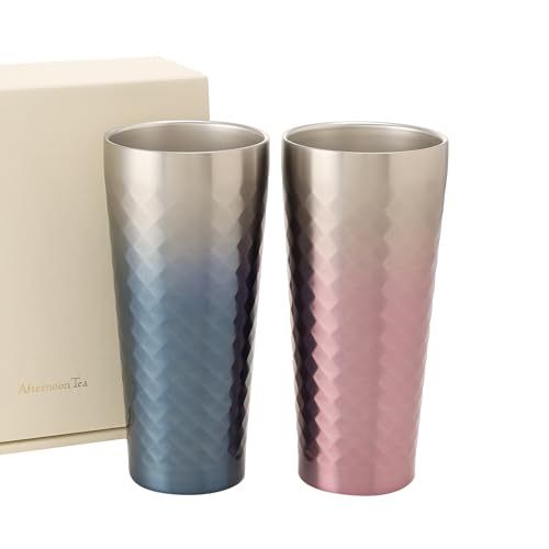 ペアタンブラー