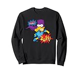 241 g, coupe classique, col tissé