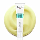 Eucerin DermoPure Clinical Fluido Opacizzante 40 ml, Crema opacizzante viso per 8h effetto mat, Crema viso pelle grassa e acneica con Acido Salicilico e Carnitina anti-imperfezioni e pori dilatati