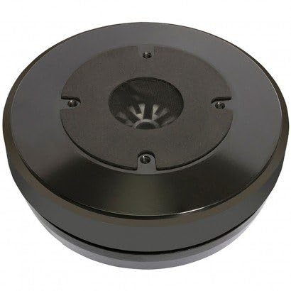 Amazon.co.jp: 2個セット！JBL D450 TRIO ホーンドライバー