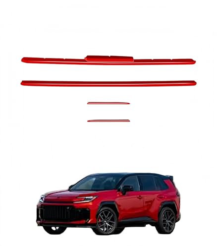 RAV4 フロントグリル エアロパーツ」の人気商品一覧 | 安い商品を通販